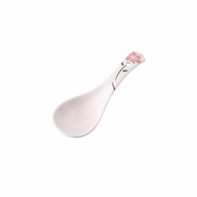 Maliben | Spoon Yumiko