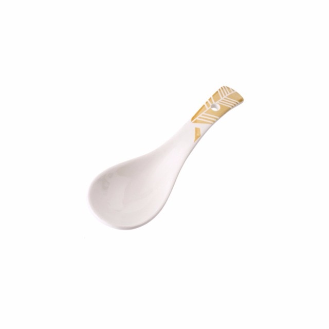 Maliben | Spoon Yumiko