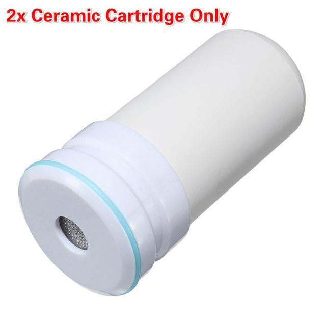 Maliben | Ceramic Kitchen Faucet Water Purifier