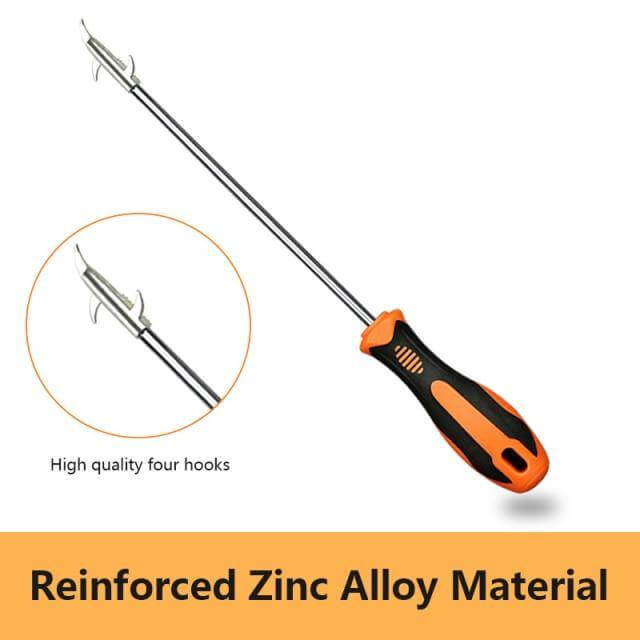 Maliben | Car Tire Stone Remover Cleaning Tool