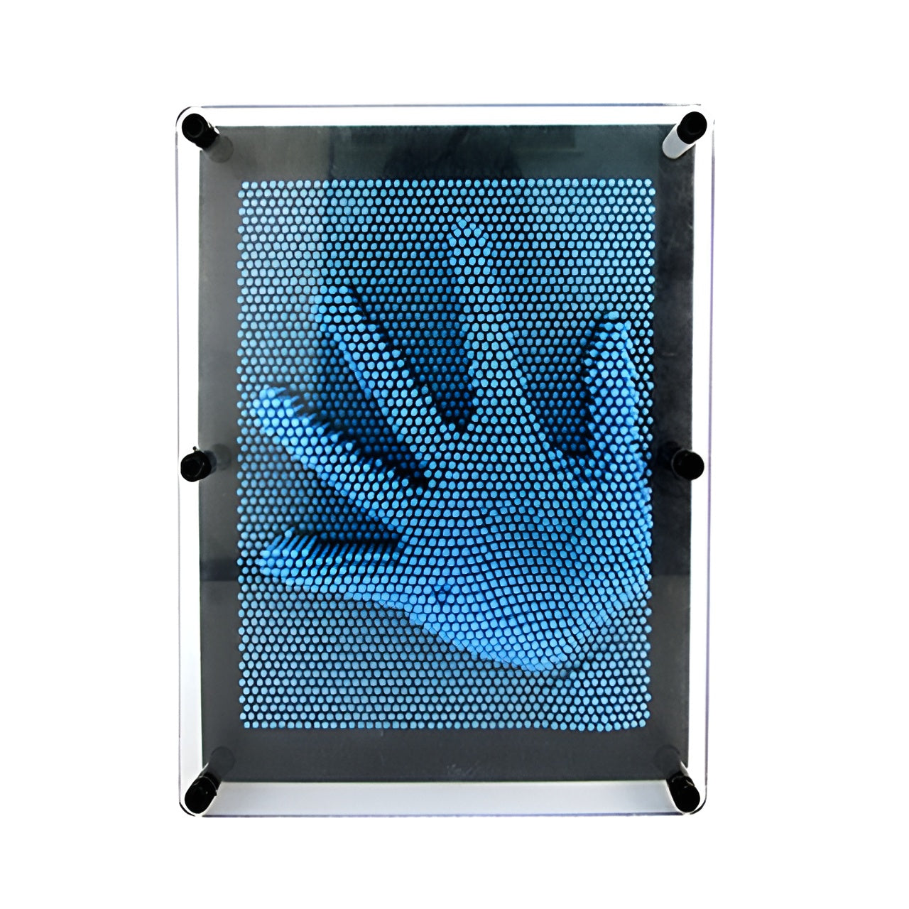 Maliben | 3d Sculpture Pin Home Decoration