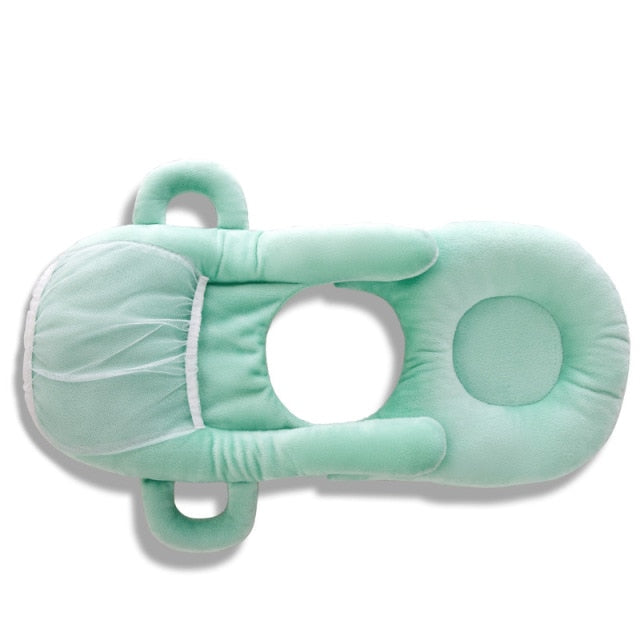 Maliben | Baby Feeding Head Neck Support Pillow