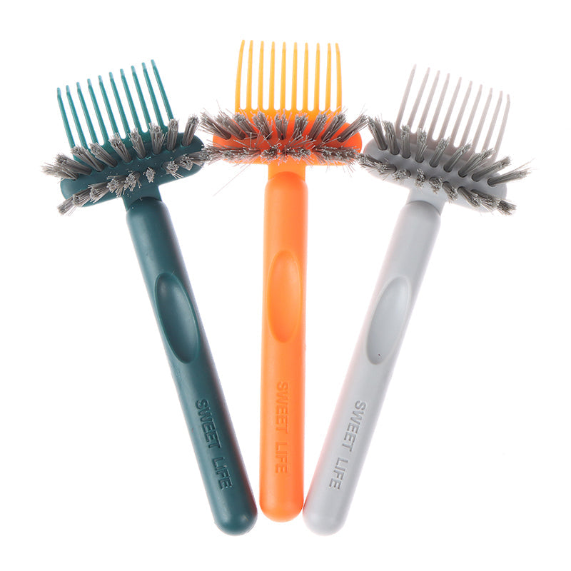 Maliben | Comb Hair Brush Cleaner