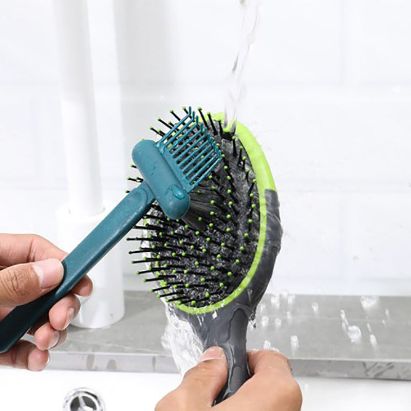 Maliben | Comb Hair Brush Cleaner