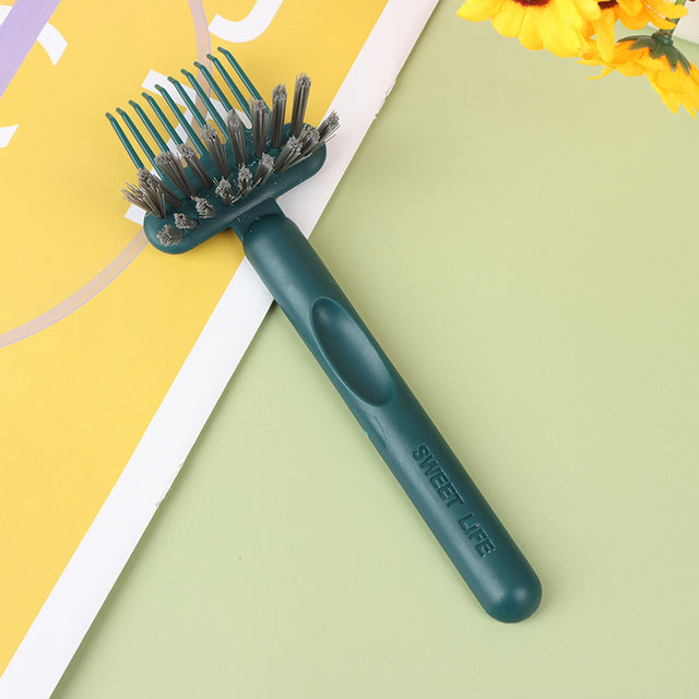Maliben | Comb Hair Brush Cleaner