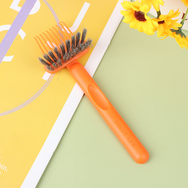 Maliben | Comb Hair Brush Cleaner