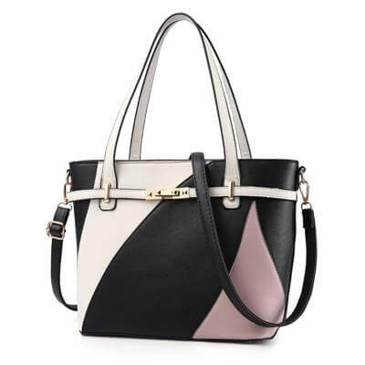 Maliben | Women Leather Shoulder Handbags