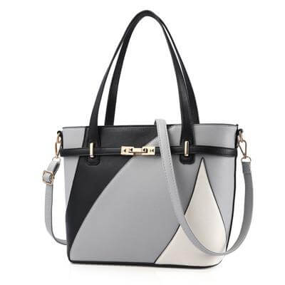 Maliben | Women Leather Shoulder Handbags