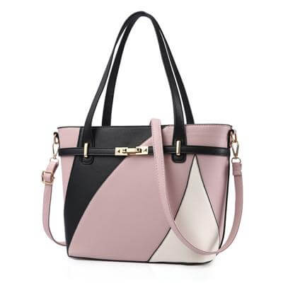 Maliben | Women Leather Shoulder Handbags