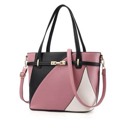 Maliben | Women Leather Shoulder Handbags