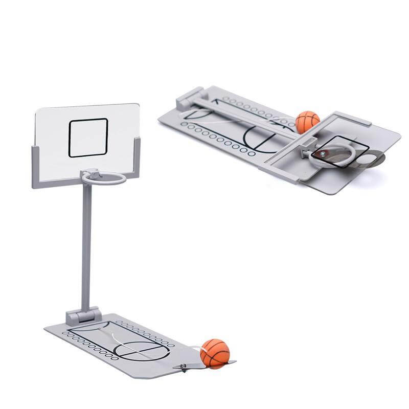Maliben | Mini Basketball Playing Desk