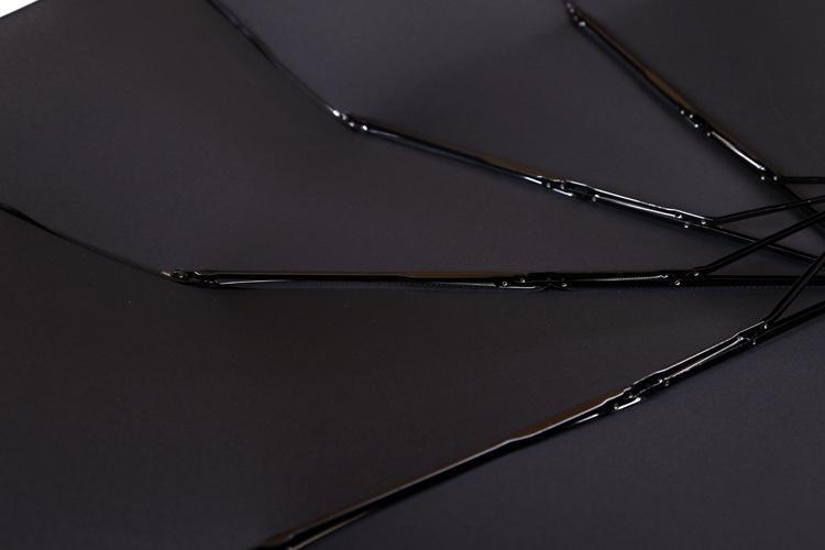 Maliben | Premium Classic English Style Automatic Umbrella Wind Resistant