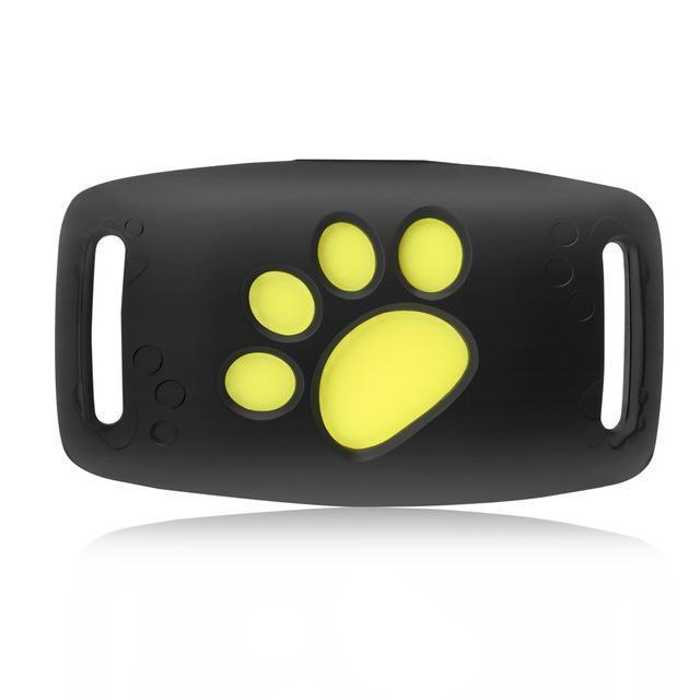 Maliben | GPS Dog Collar