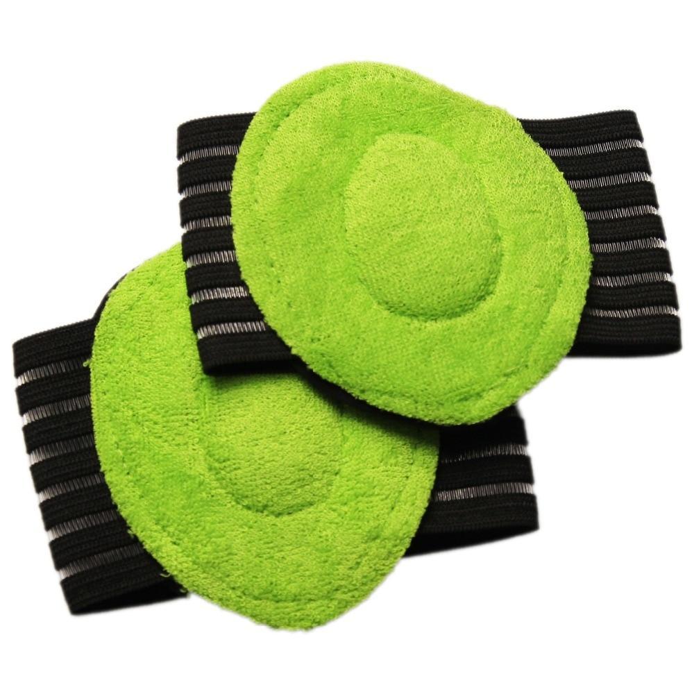 Maliben | Plantar Fasciitis Support Brace