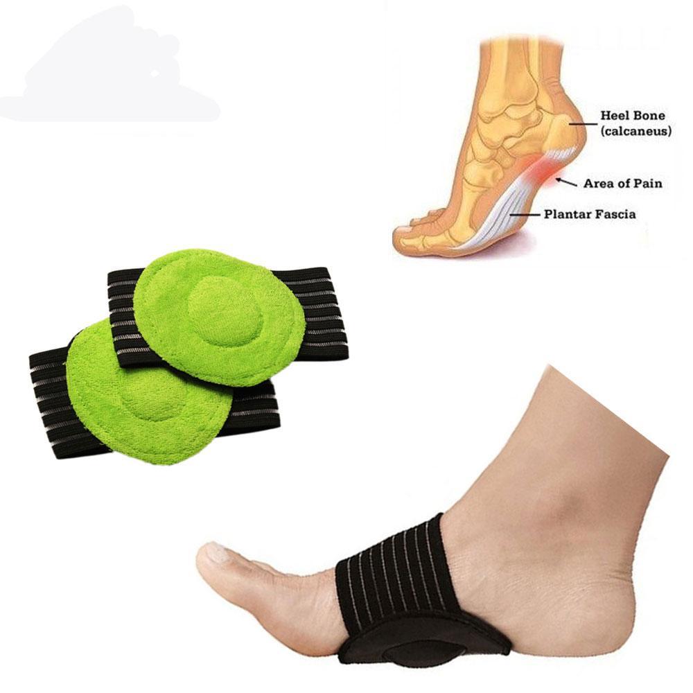 Maliben | Plantar Fasciitis Support Brace