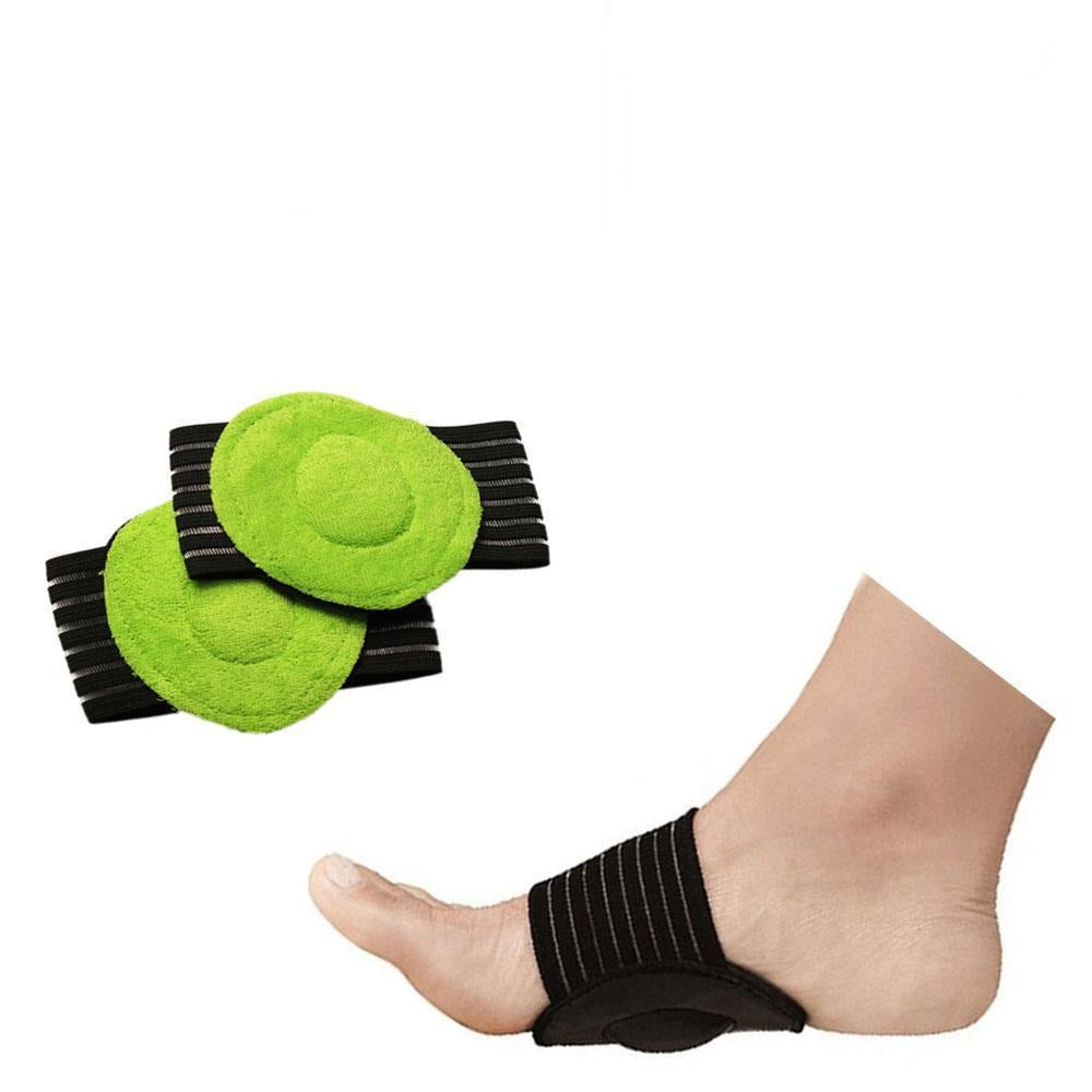 Maliben | Plantar Fasciitis Support Brace