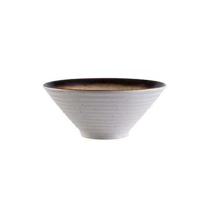 Maliben | Window Bowl Katsura (3 Colors and 2 Sets)