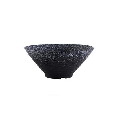 Maliben | Window Bowl Katsura (3 Colors and 2 Sets)