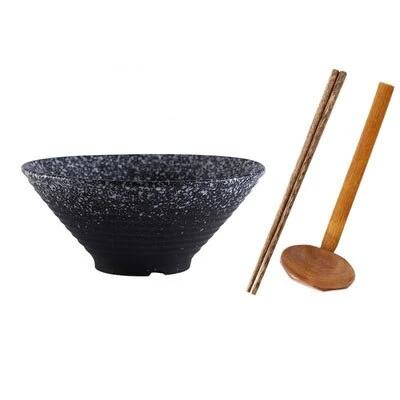 Maliben | Window Bowl Katsura (3 Colors and 2 Sets)
