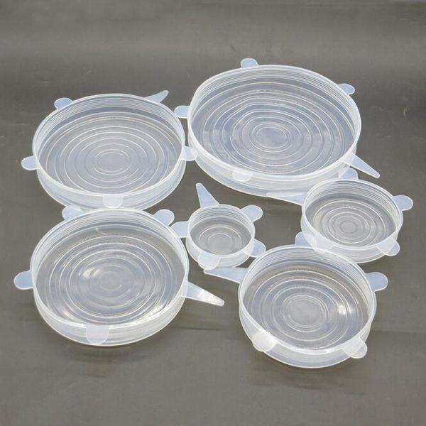 Maliben | Ultimate Instalids - Set Of 6