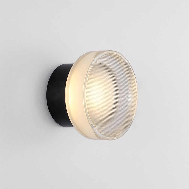 MAliben | Chic Wall Lamps - Bring a Warm And Elegant Atmosphere