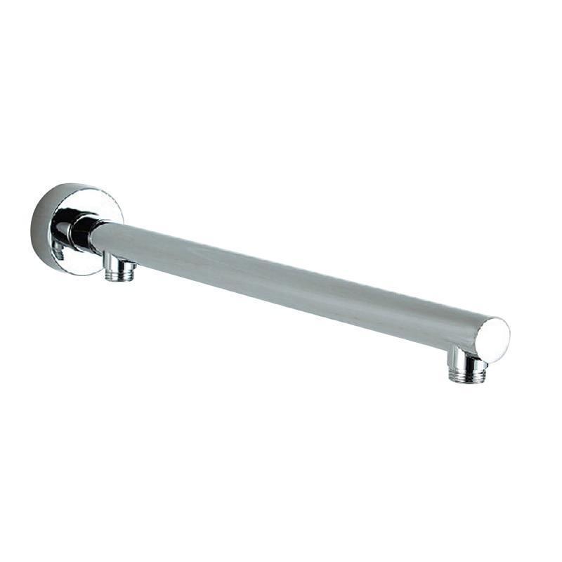 Maliben | Wall-mounted rain shower ultra-slim