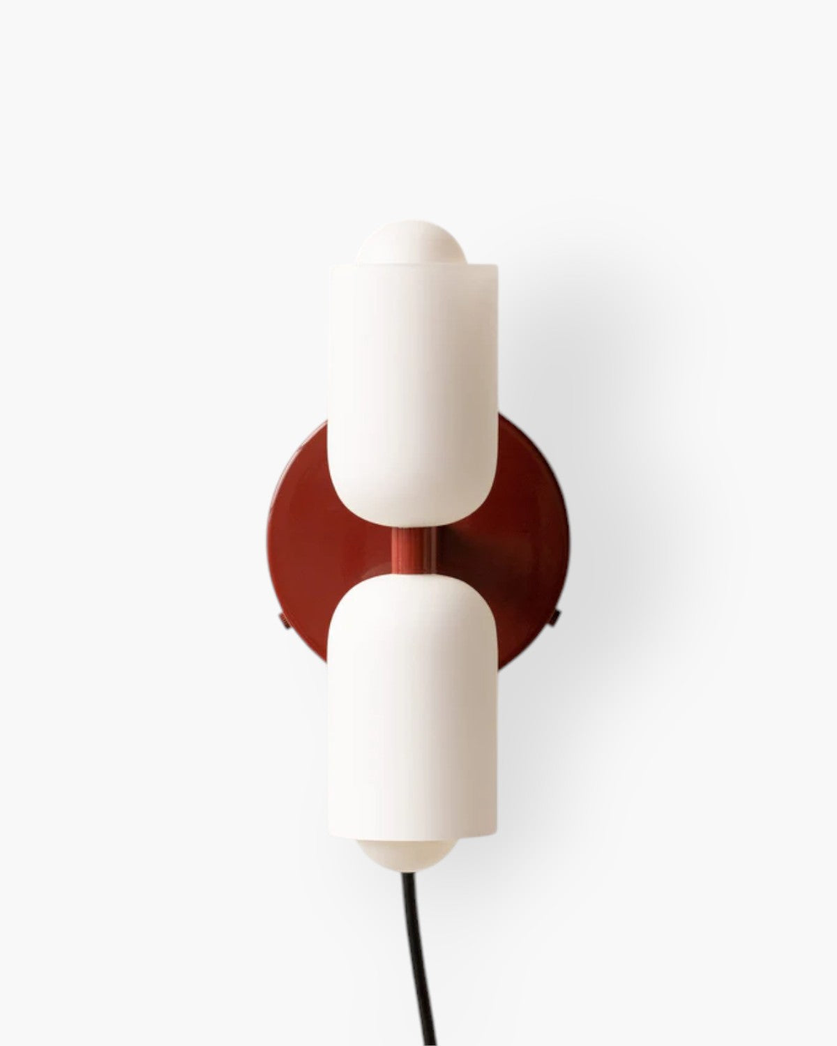 Maliben | Wall Lamp Star Light Effect Modern Design Ambient Lighting