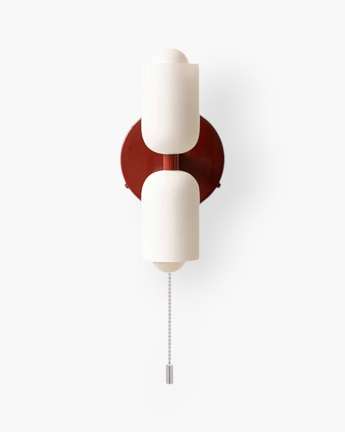 Maliben | Wall Lamp Star Light Effect Modern Design Ambient Lighting