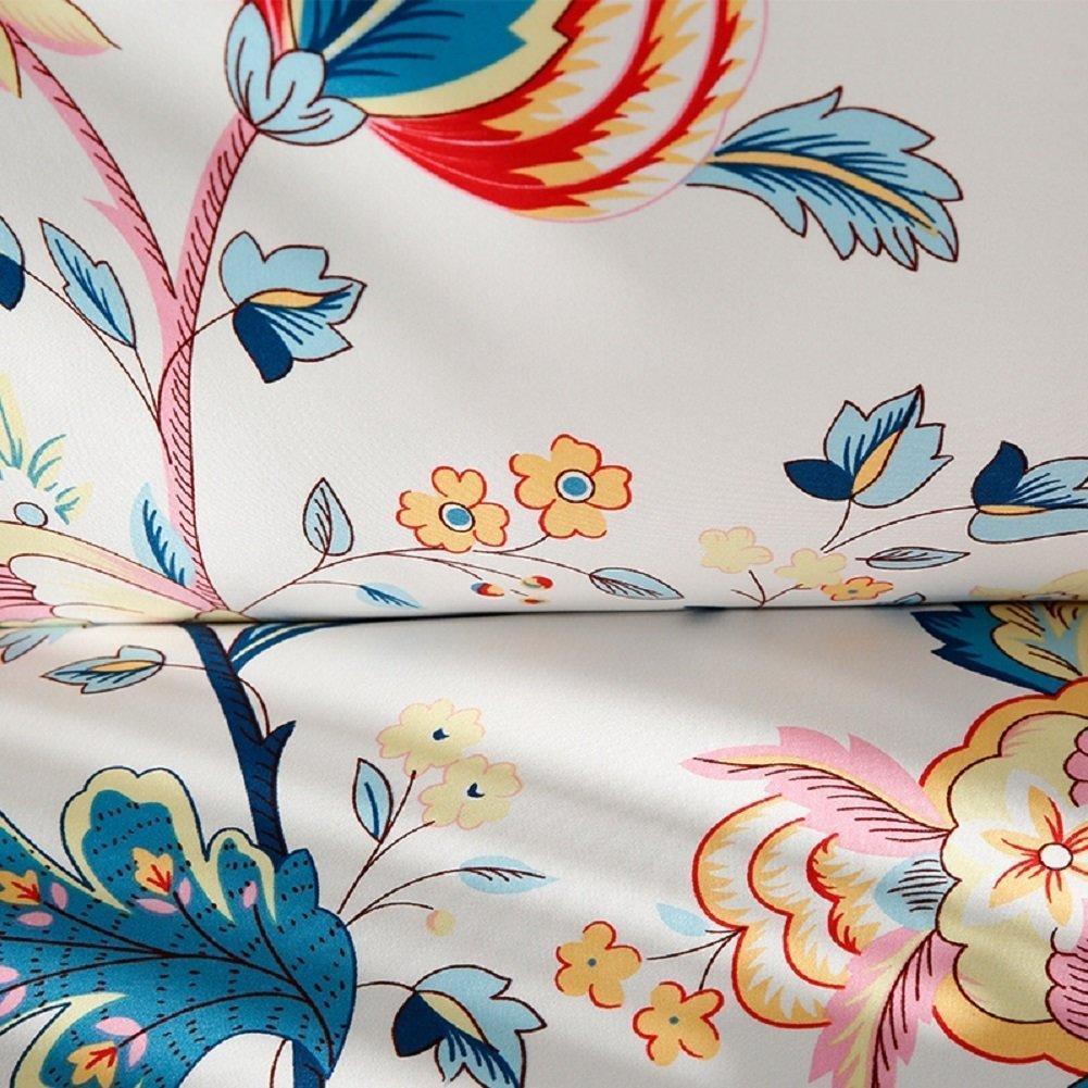 Maliben | Removable Sofa Cover