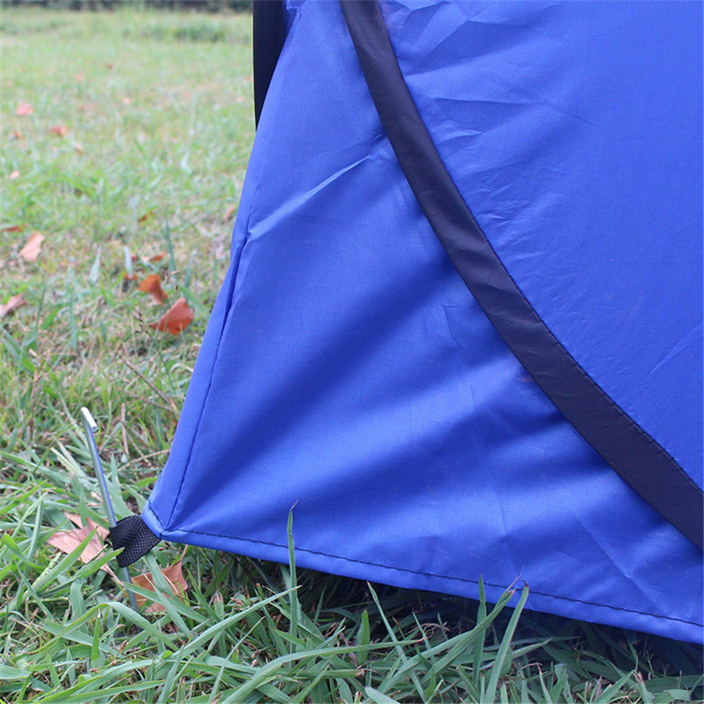 Maliben | Pop-Up Portable Camping Privacy Tent