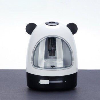 Maliben | Ultimate Automatic Cute Pencil Sharpener