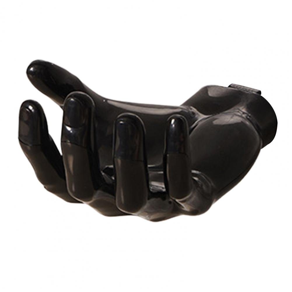 Maliben | Resin Hand Design Wall Hook