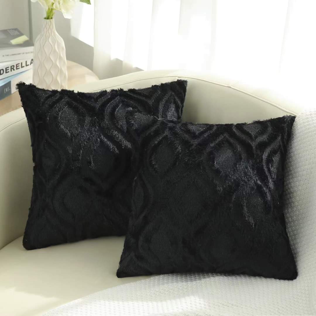 Maliben | Decorative Cushion Covers For Decorative Pillows