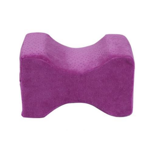 Maliben | Body Pain Relief Sleeping Pillow