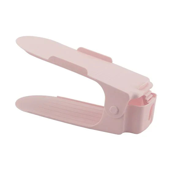 Maliben | Shoe Organizer Pro