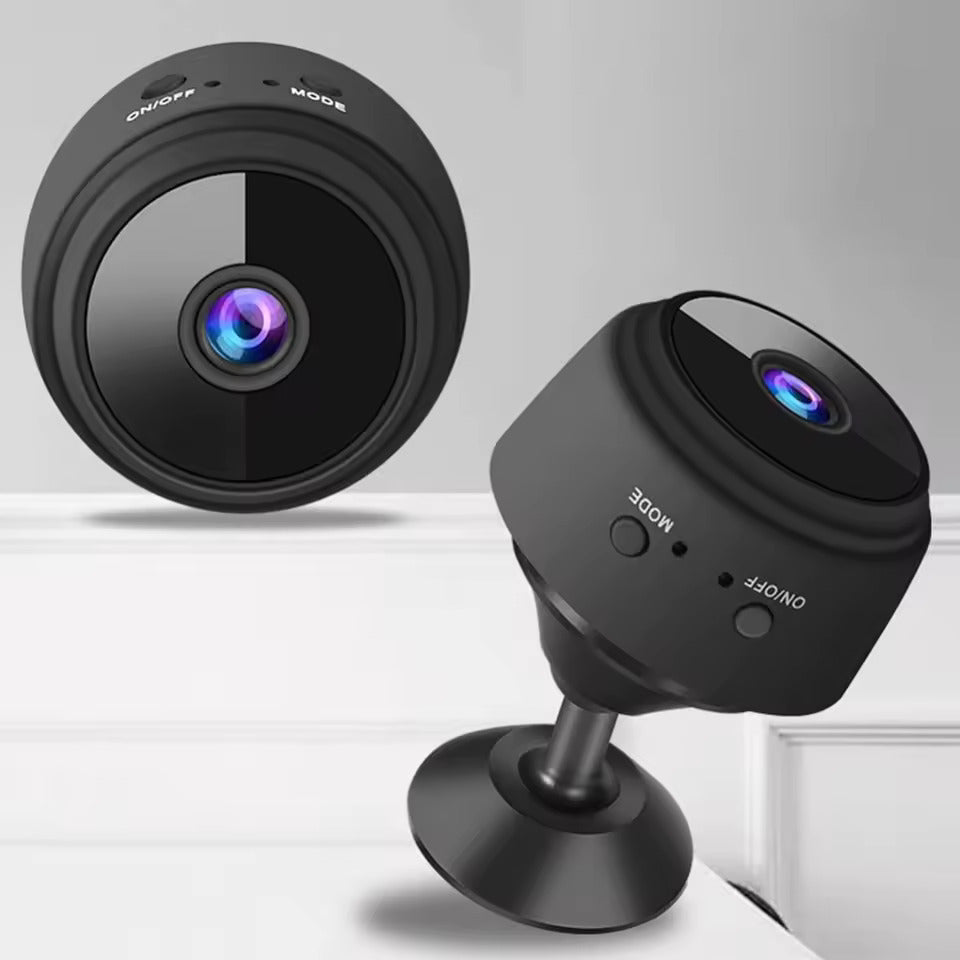 Maliben | Wireless Rearview Camera For Cars And Trailers