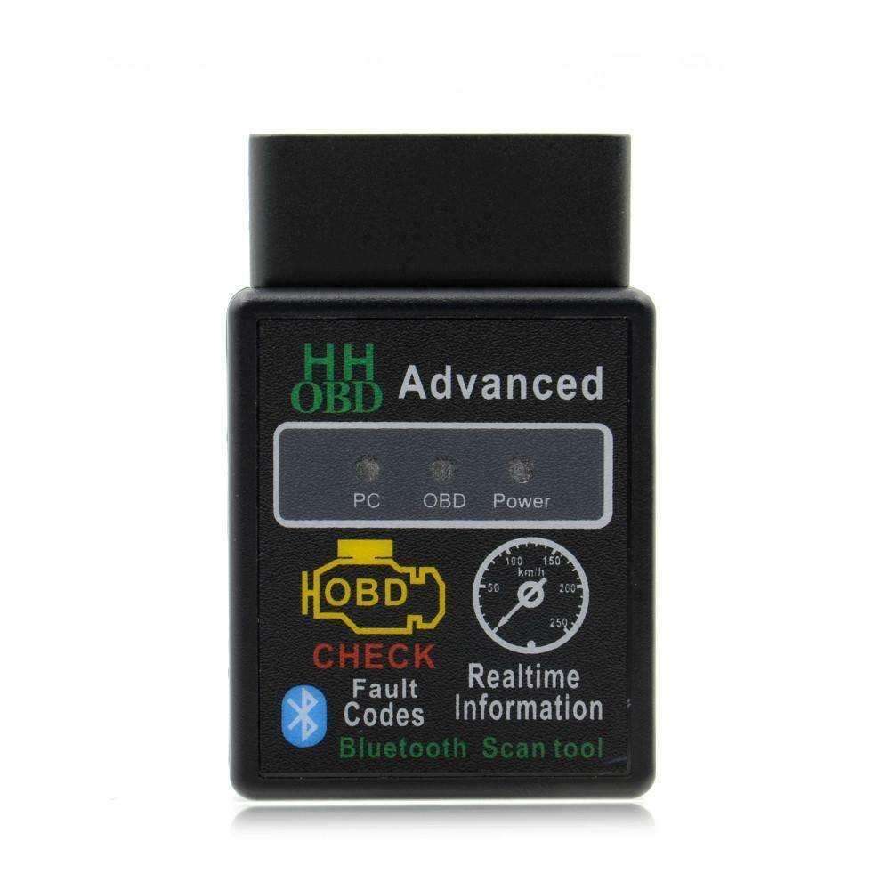 Maliben | Automatic Maintenance Reminders Keep You In Control Of Your Car Care!