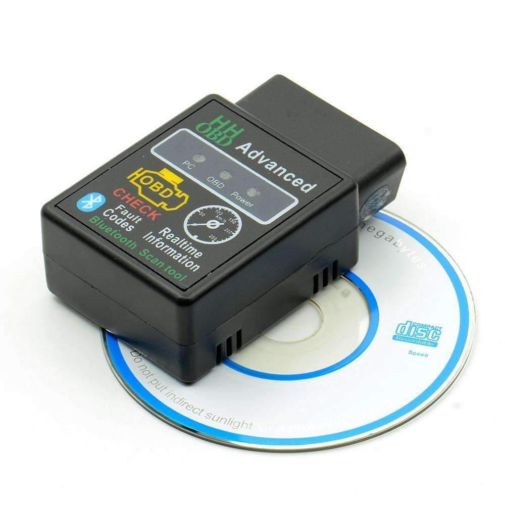 Maliben | Automatic Maintenance Reminders Keep You In Control Of Your Car Care!