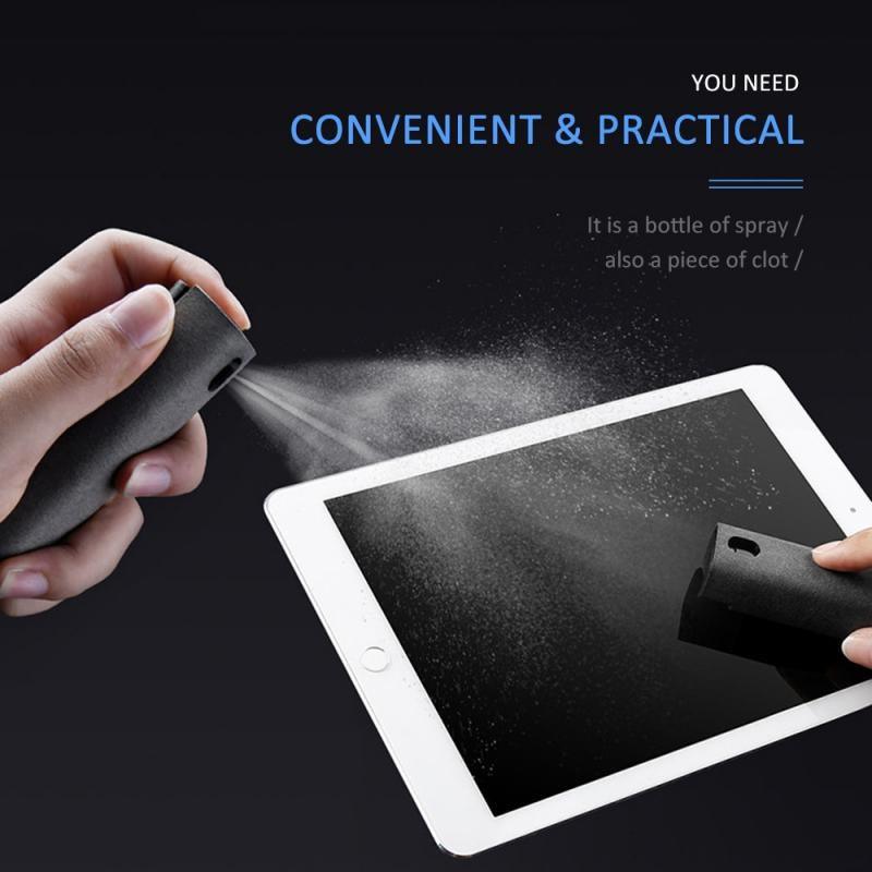 Maliben | Screen Cleaner