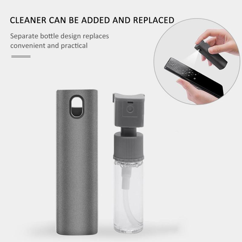 Maliben | Screen Cleaner