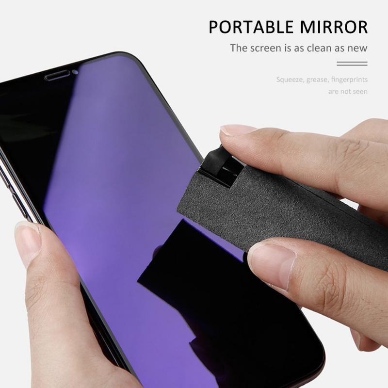 Maliben | Screen Cleaner