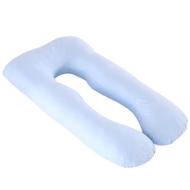 Maliben | Giant Sleep Pillow