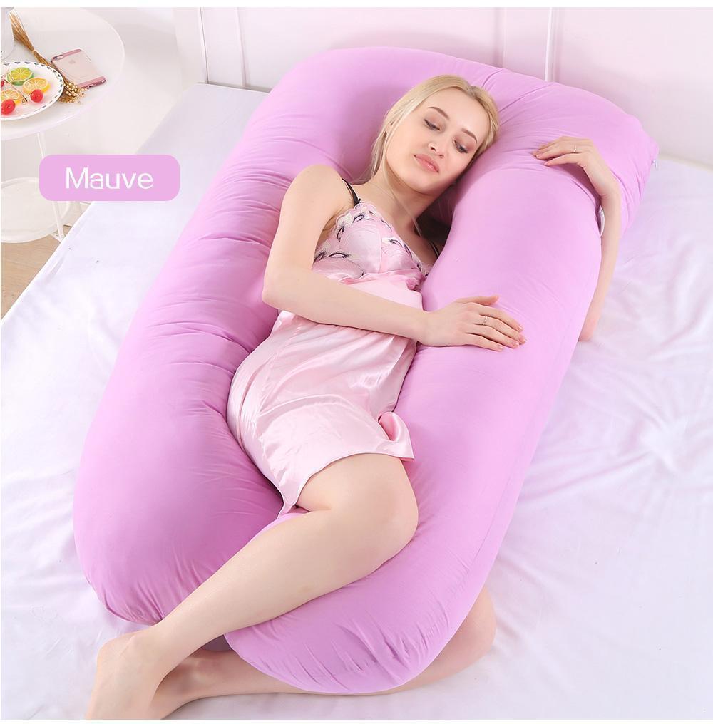 Maliben | Giant Sleep Pillow