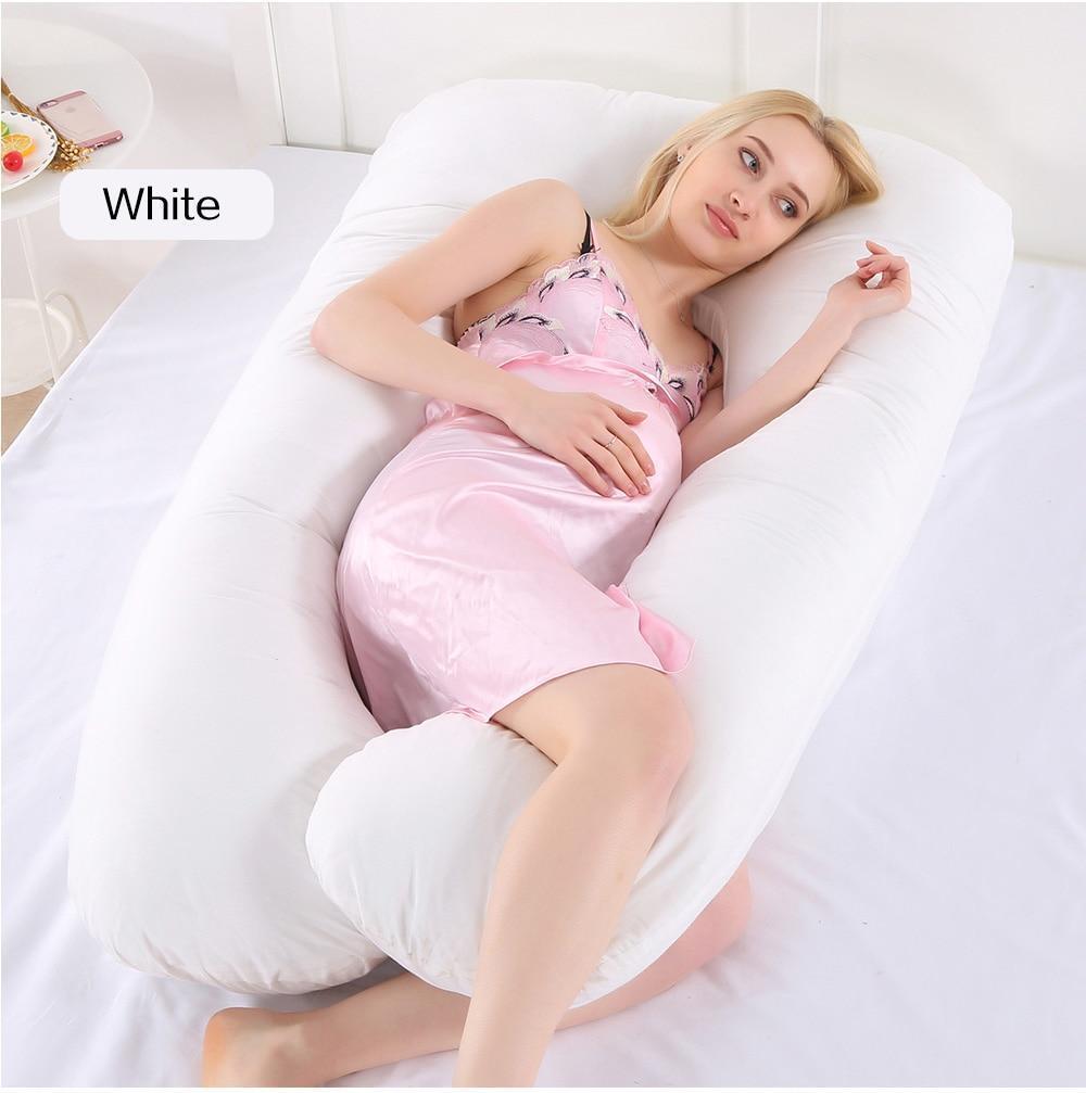 Maliben | Giant Sleep Pillow