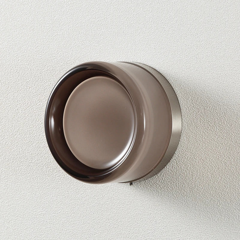 Maliben | Mystic Dimple Recessed Ceiling Light