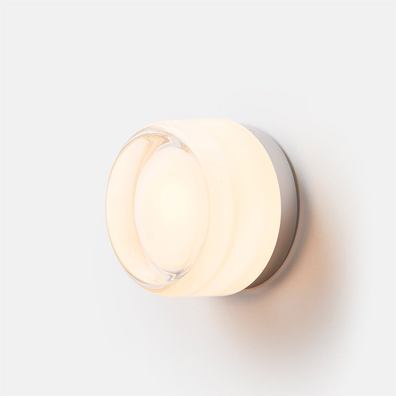 Maliben | Mystic Dimple Recessed Ceiling Light