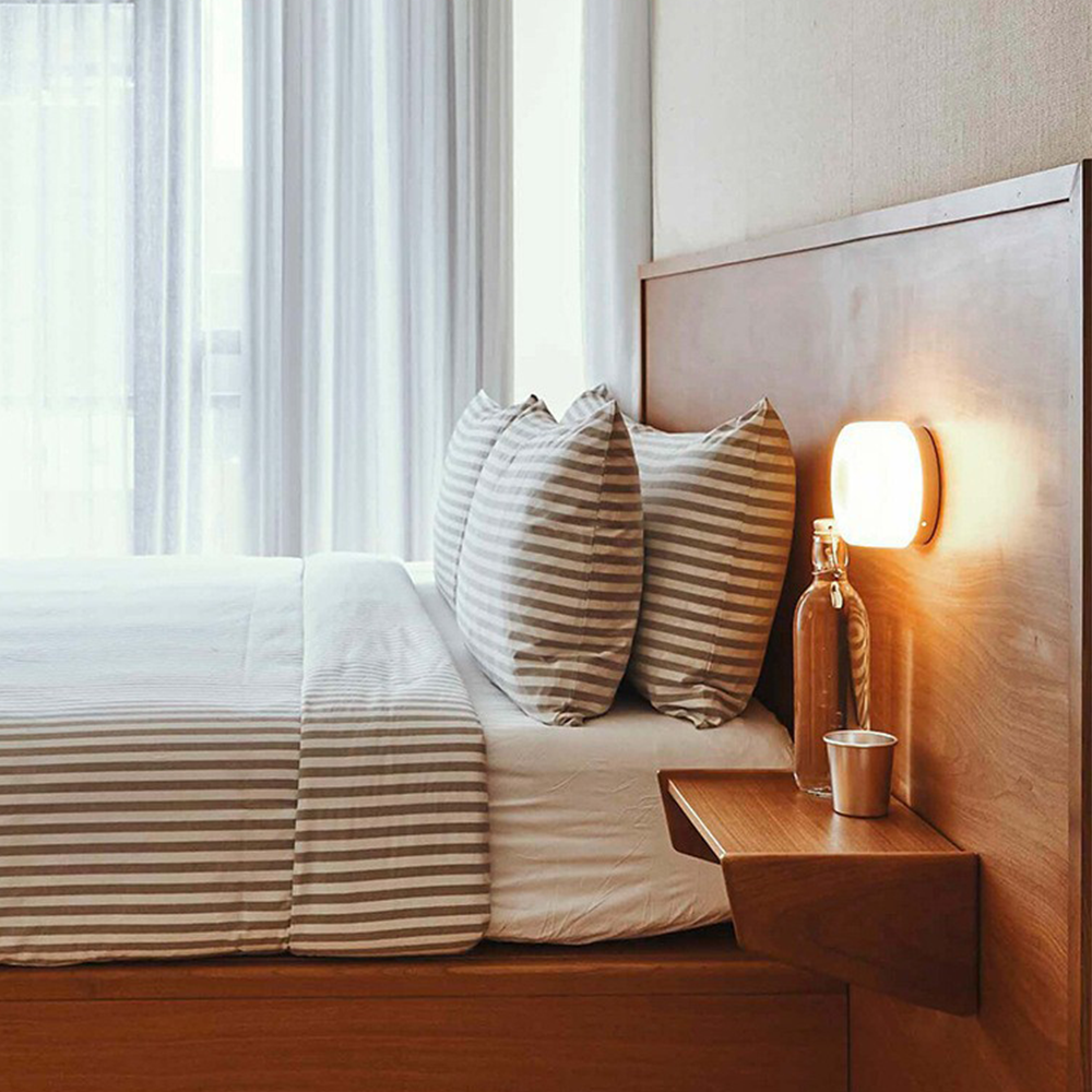Maliben | Mystic Dimple Recessed Ceiling Light