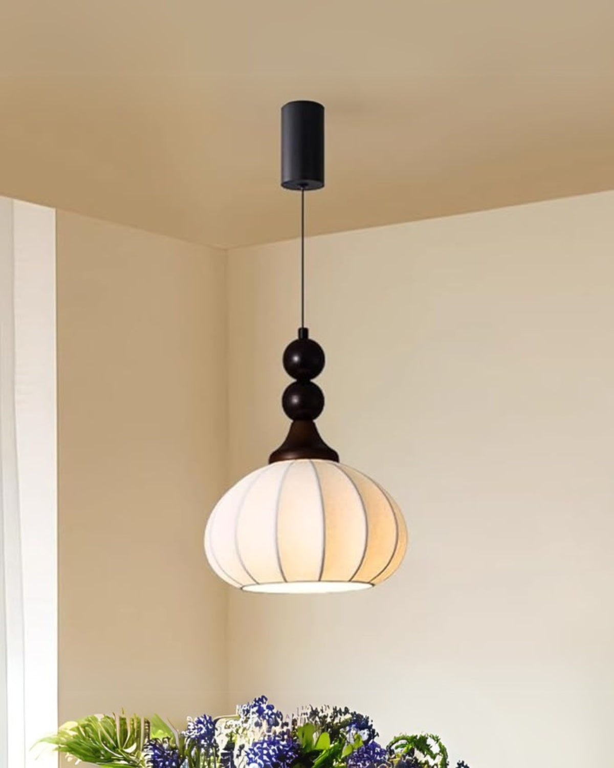 Maliben | Modern Table Lamp Design Accent Lighting For Interior