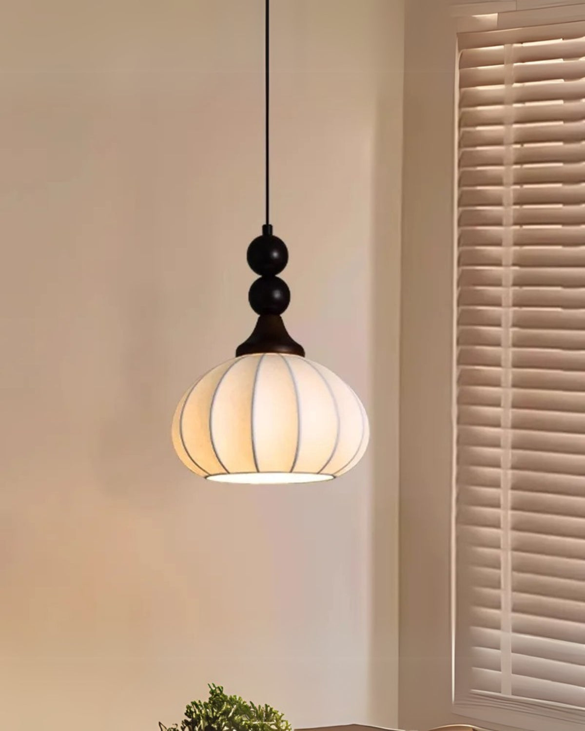 Maliben | Modern Table Lamp Design Accent Lighting For Interior
