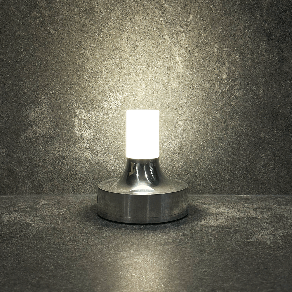 Maliben | Opulence Light! - Luxurious Lighting For Home Workspaces